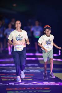 BIB: 
                            <button type="button" onclick="openModal(25219265)" class="btn btn-primary btn-sm float-right btn-popup" data-toggle="modal" data-target=".modal-high-quality">
                        <i class="fas fa-shopping-cart"></i> Add to Cart
                    </button>
                                            <button type="button" onclick="isThisMe(25219265, true)" class="btn btn-success btn-sm float-right btn-popup btn-isme hidden" data-toggle="tooltip" data-placement="bottom" title="นี่คือรูปของคุณใช่ไหม คลิกที่นี่เพื่อเอาเข้าอัลบั้ม">
                        <i class="fas fa-plus"></i> Add to album
                    </button>
                    <button type="button" onclick="isThisMe(25219265, false)" class="btn btn-warning btn-sm float-right btn-popup btn-isnotme hidden">
                        <i class="fas fa-ban"></i> Remove from album
                    </button>